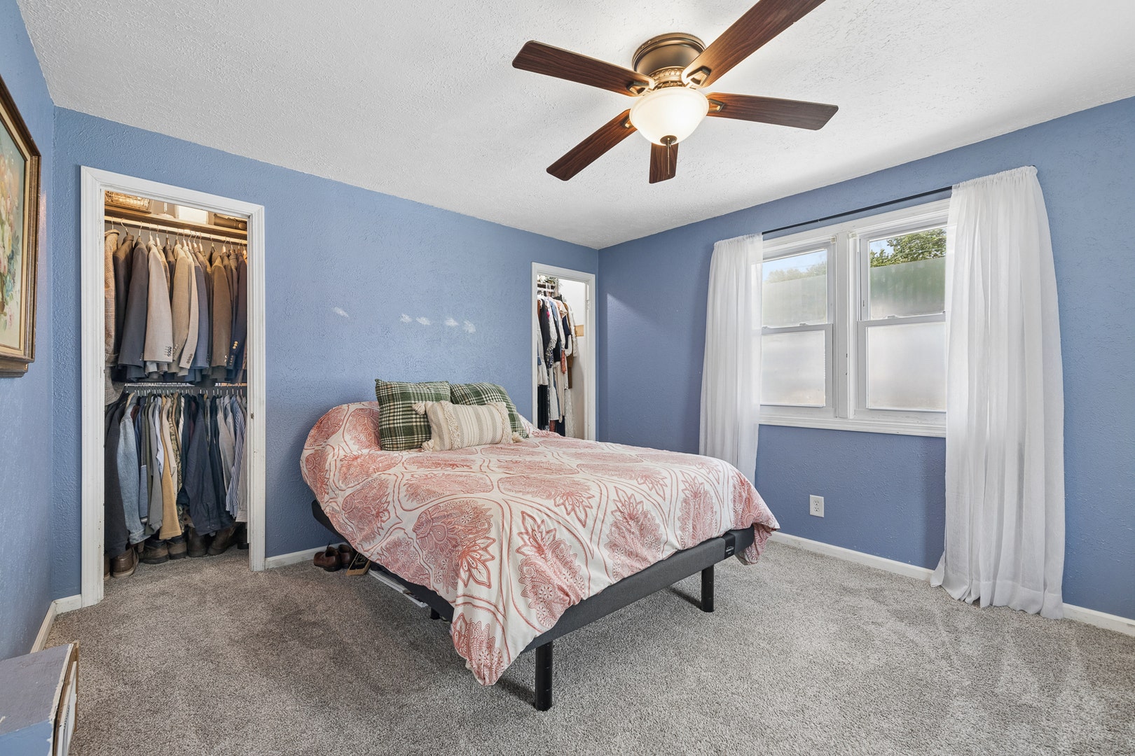 1215 W Jefferson Street, Joliet, IL 60435 1215 W Jefferson Street, Joliet, IL 60435
