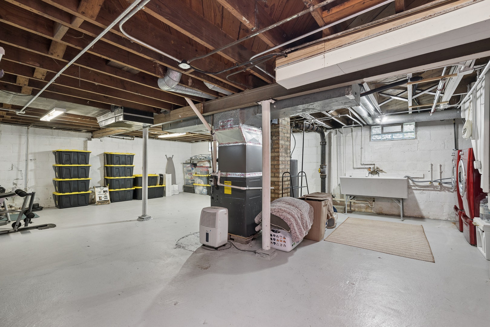 1215 W Jefferson Street, Joliet, IL 60435 1215 W Jefferson Street, Joliet, IL 60435