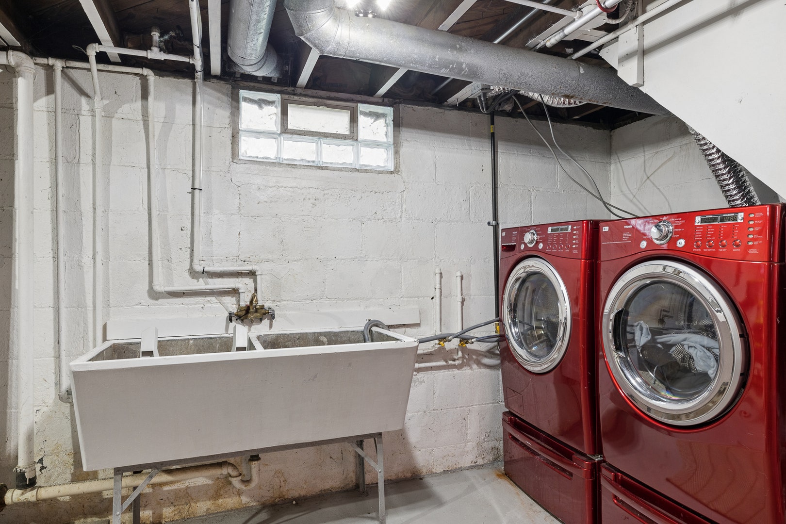 1215 W Jefferson Street, Joliet, IL 60435 1215 W Jefferson Street, Joliet, IL 60435
