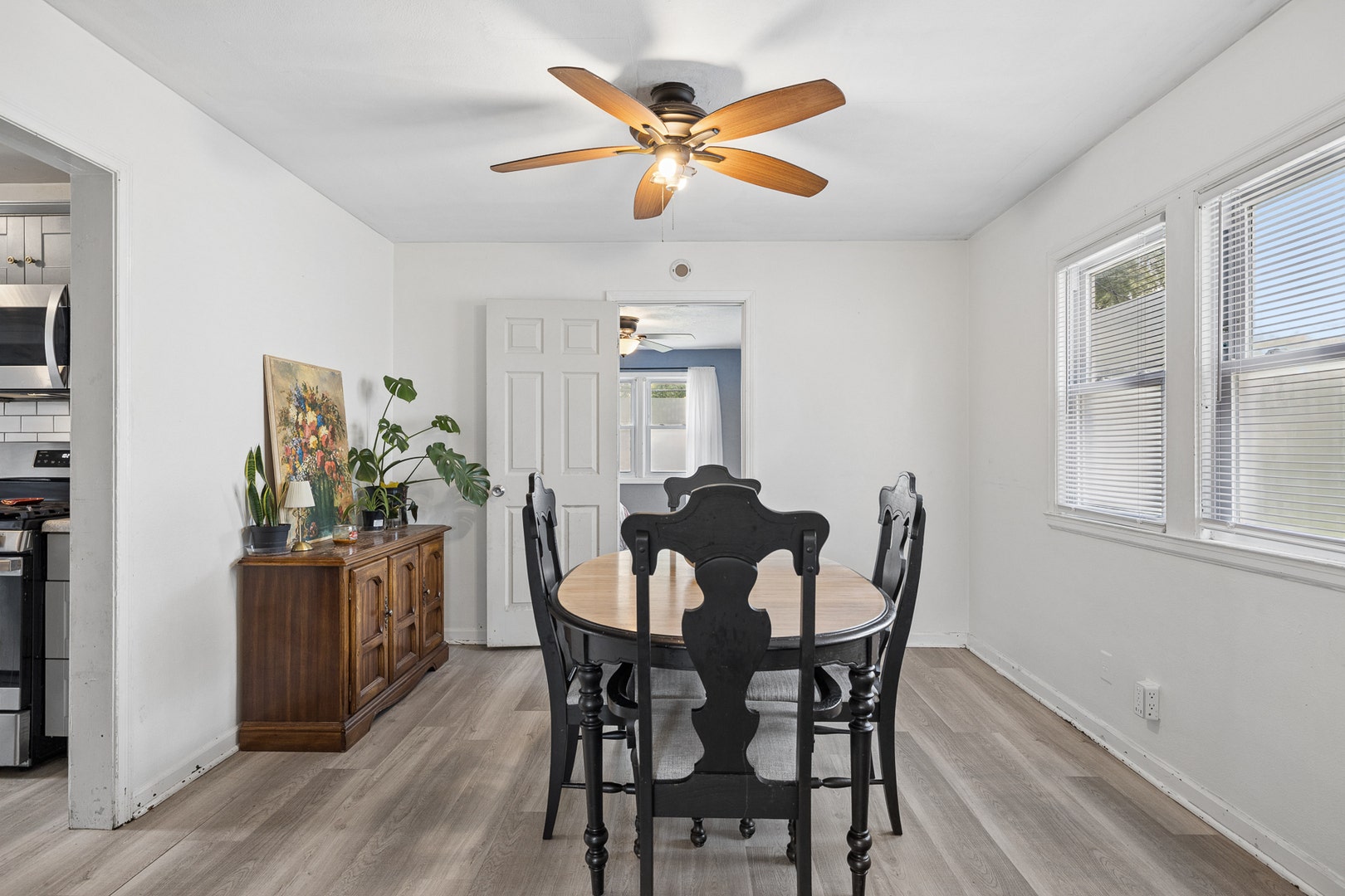 1215 W Jefferson Street, Joliet, IL 60435 1215 W Jefferson Street, Joliet, IL 60435