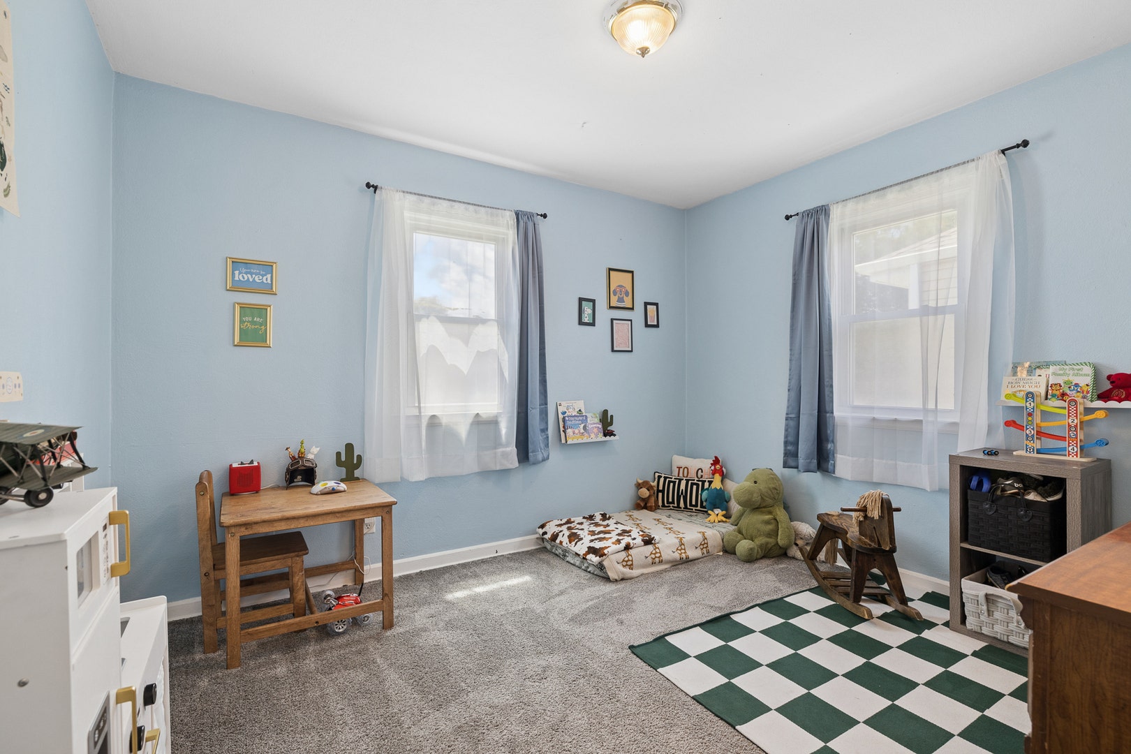 1215 W Jefferson Street, Joliet, IL 60435 1215 W Jefferson Street, Joliet, IL 60435