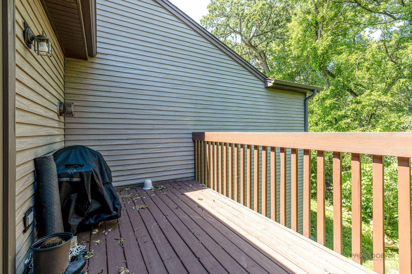 24 Garden Crescent Court, Elgin, IL 60123