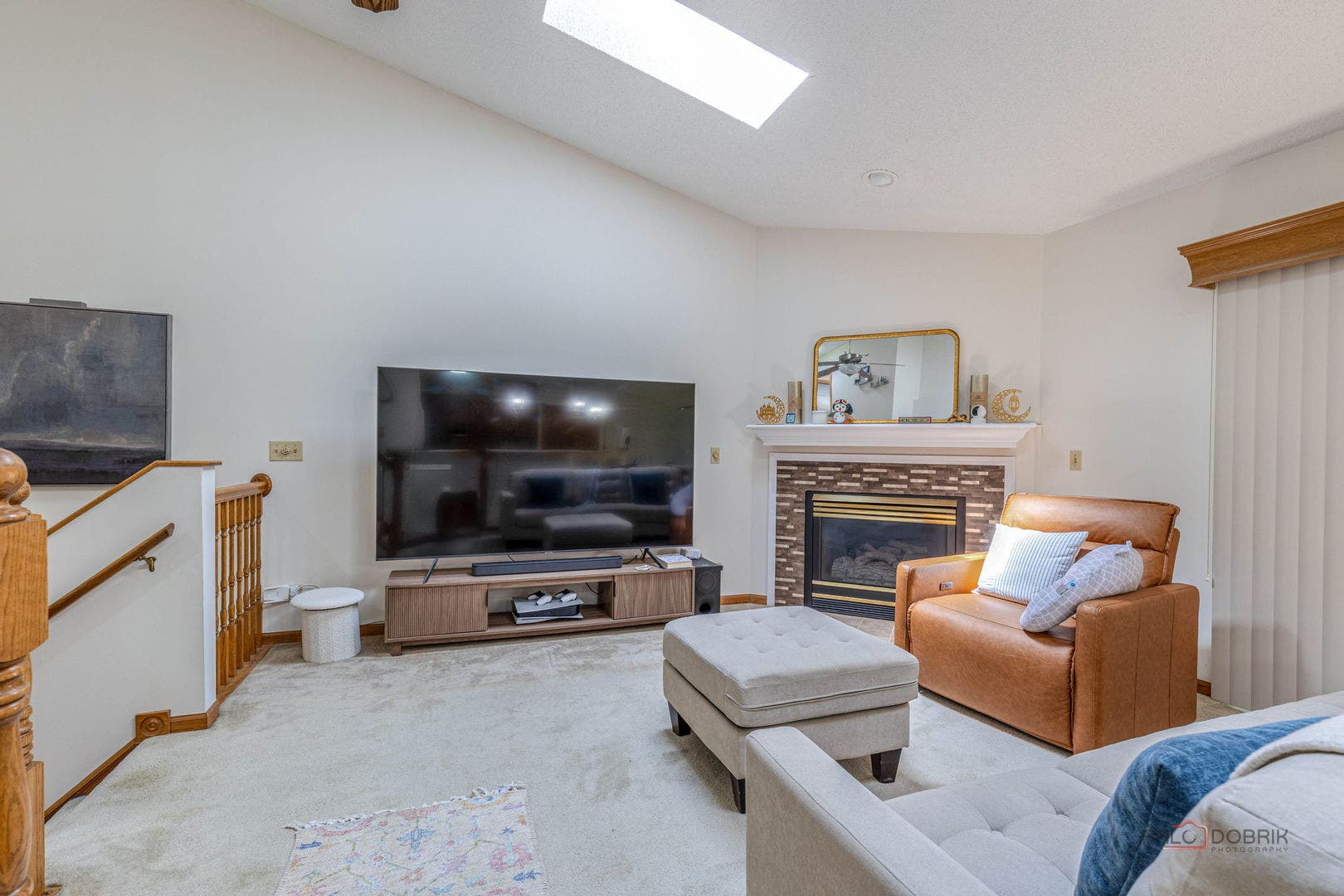 24 Garden Crescent Court, Elgin, IL 60123