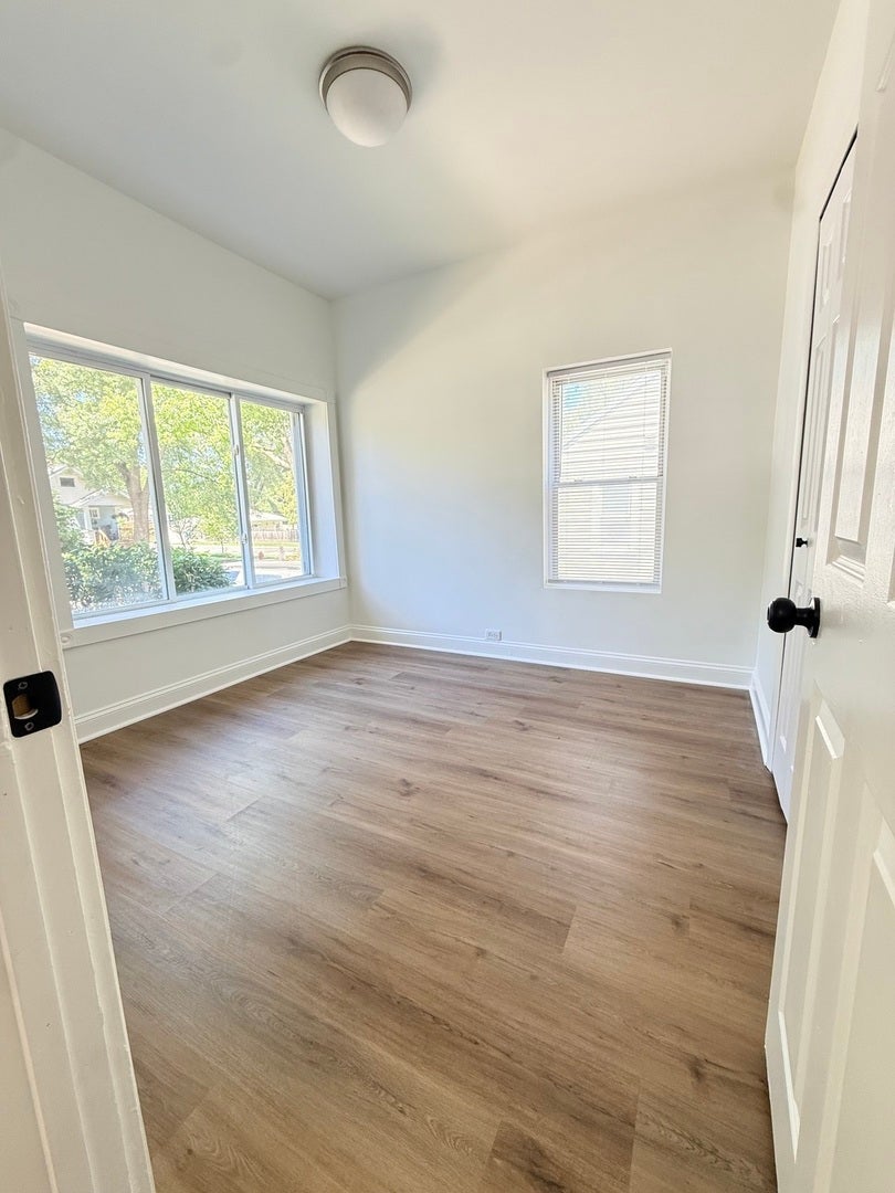 14607 Saint Louis Avenue, Midlothian, IL 60445