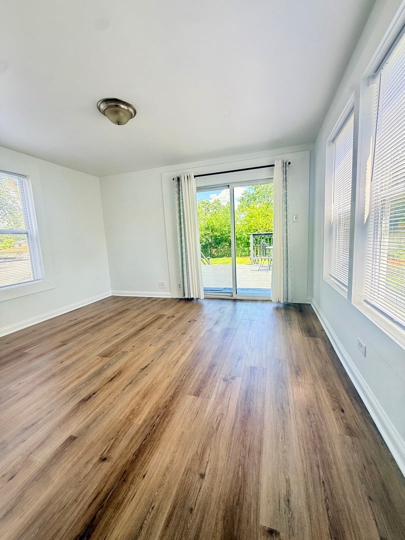 14607 Saint Louis Avenue, Midlothian, IL 60445