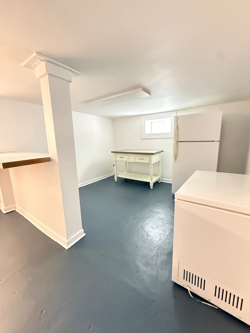 14607 Saint Louis Avenue, Midlothian, IL 60445