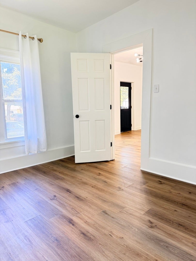 14607 Saint Louis Avenue, Midlothian, IL 60445
