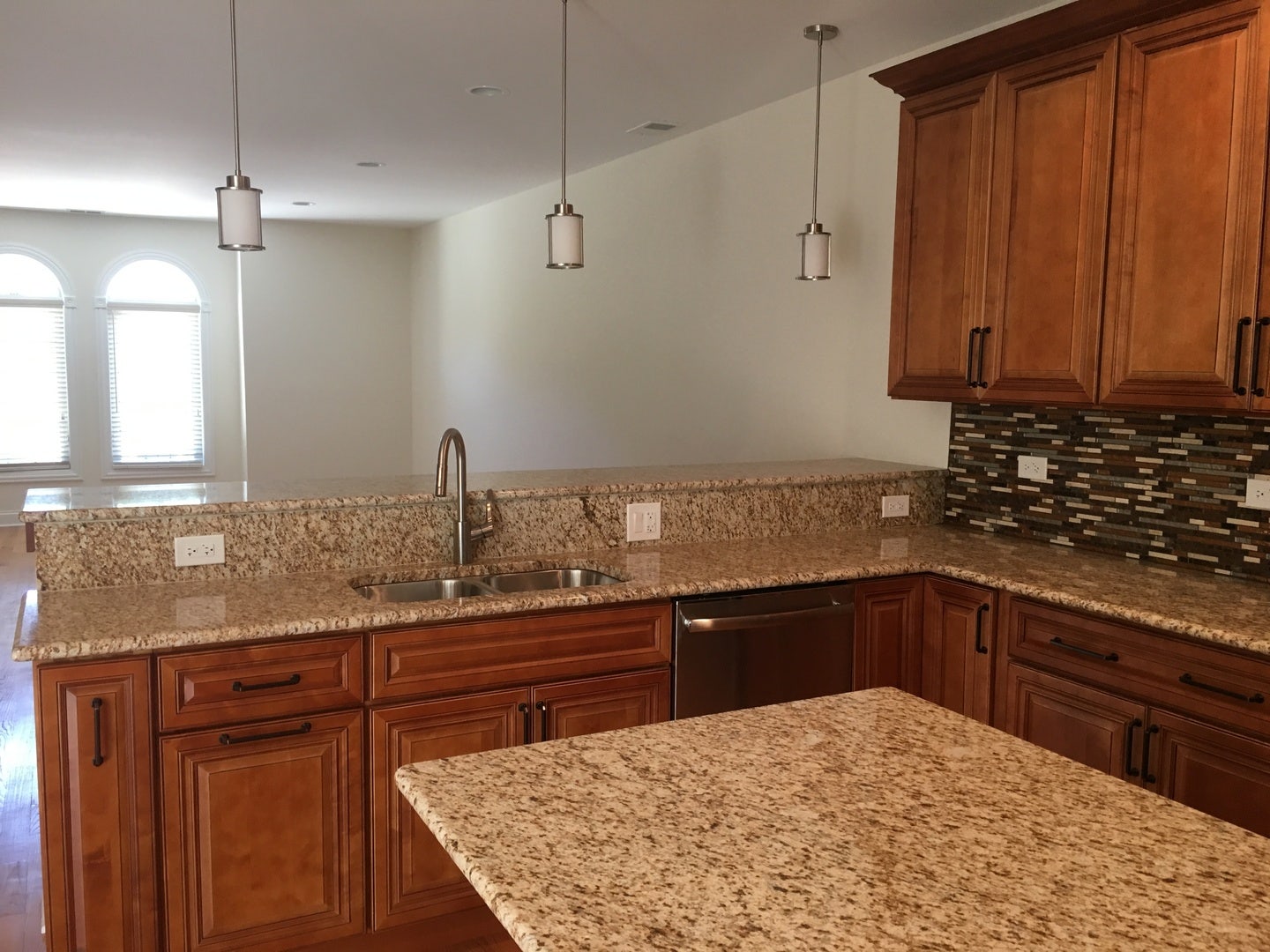 908 East Street, Lemont, IL 60439 908 East Street, Lemont, IL 60439