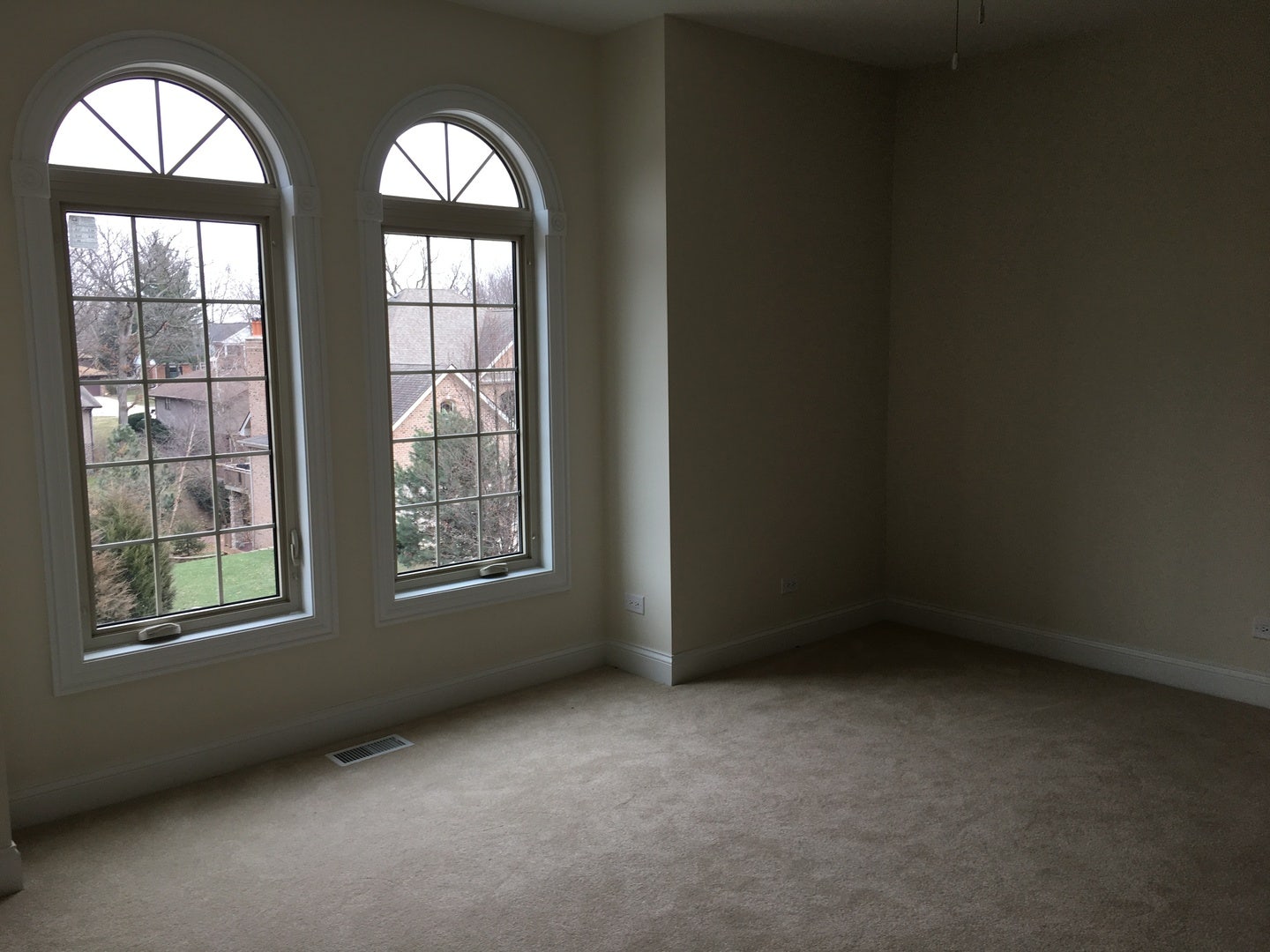 908 East Street, Lemont, IL 60439 908 East Street, Lemont, IL 60439