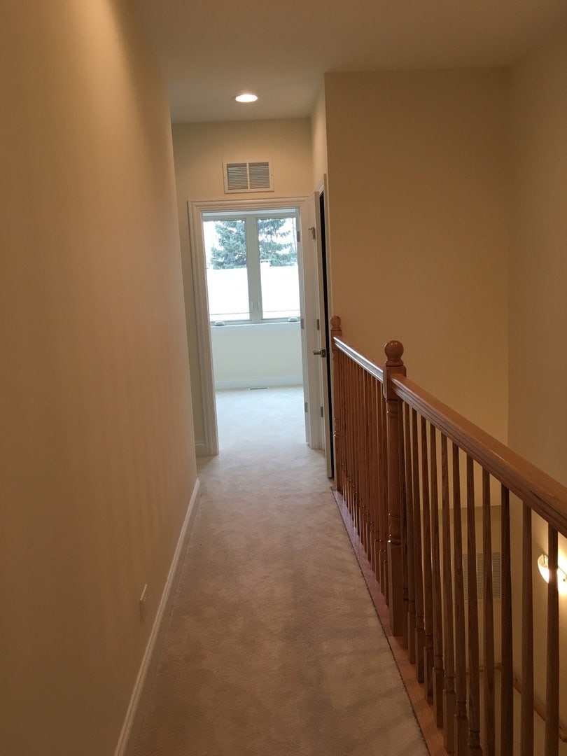 908 East Street, Lemont, IL 60439 908 East Street, Lemont, IL 60439