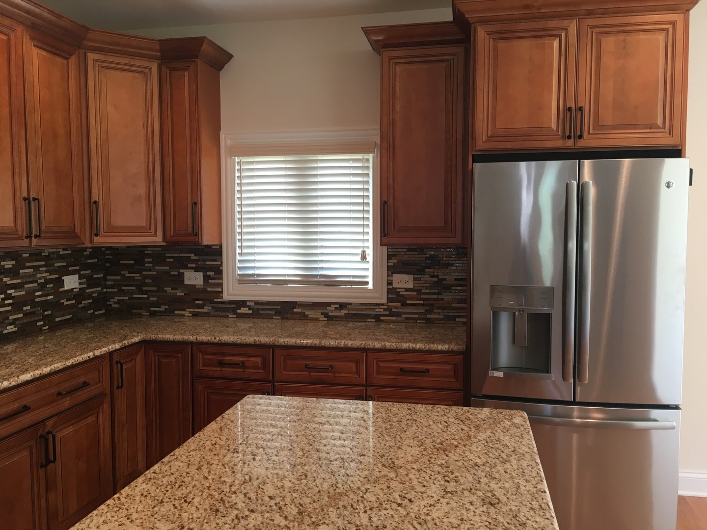 908 East Street, Lemont, IL 60439 908 East Street, Lemont, IL 60439