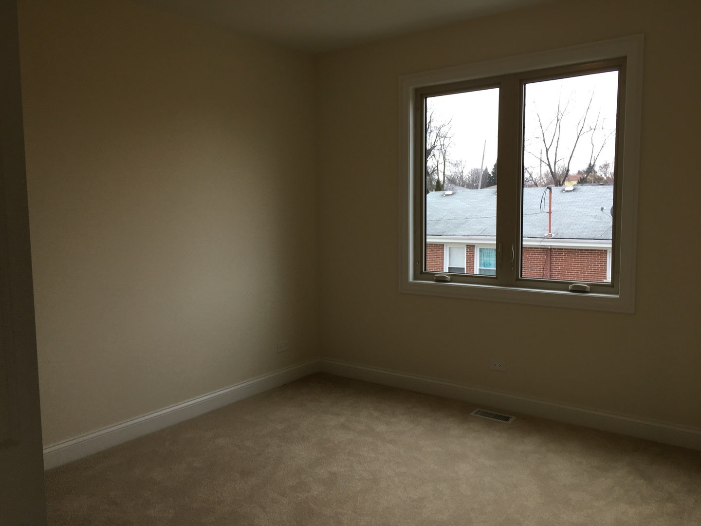 908 East Street, Lemont, IL 60439 908 East Street, Lemont, IL 60439