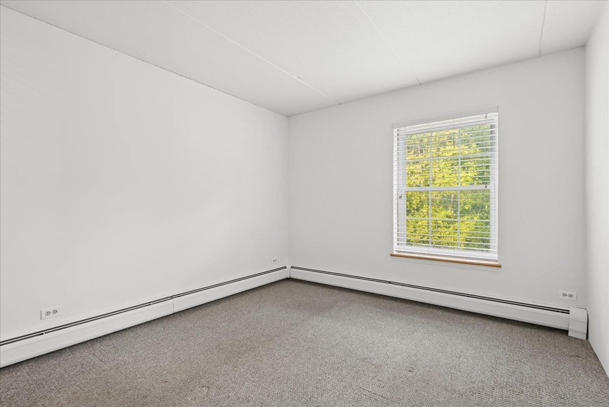 5125 Blodgett Avenue, #218T, Downers Grove, IL 60515