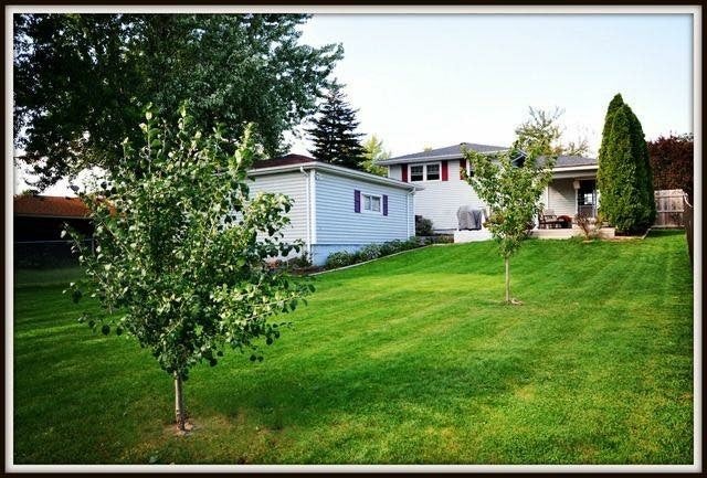 16401 Olcott Avenue, Tinley Park, IL 60477