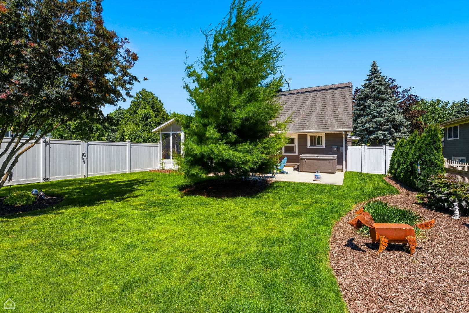 837 62nd Street, Downers Grove, IL 60516