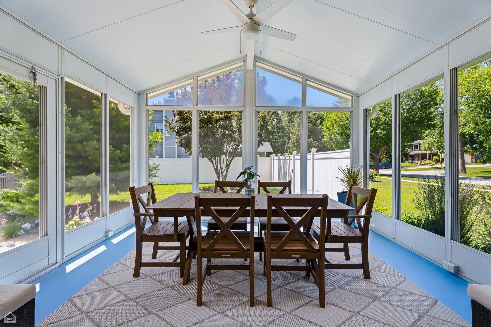 837 62nd Street, Downers Grove, IL 60516