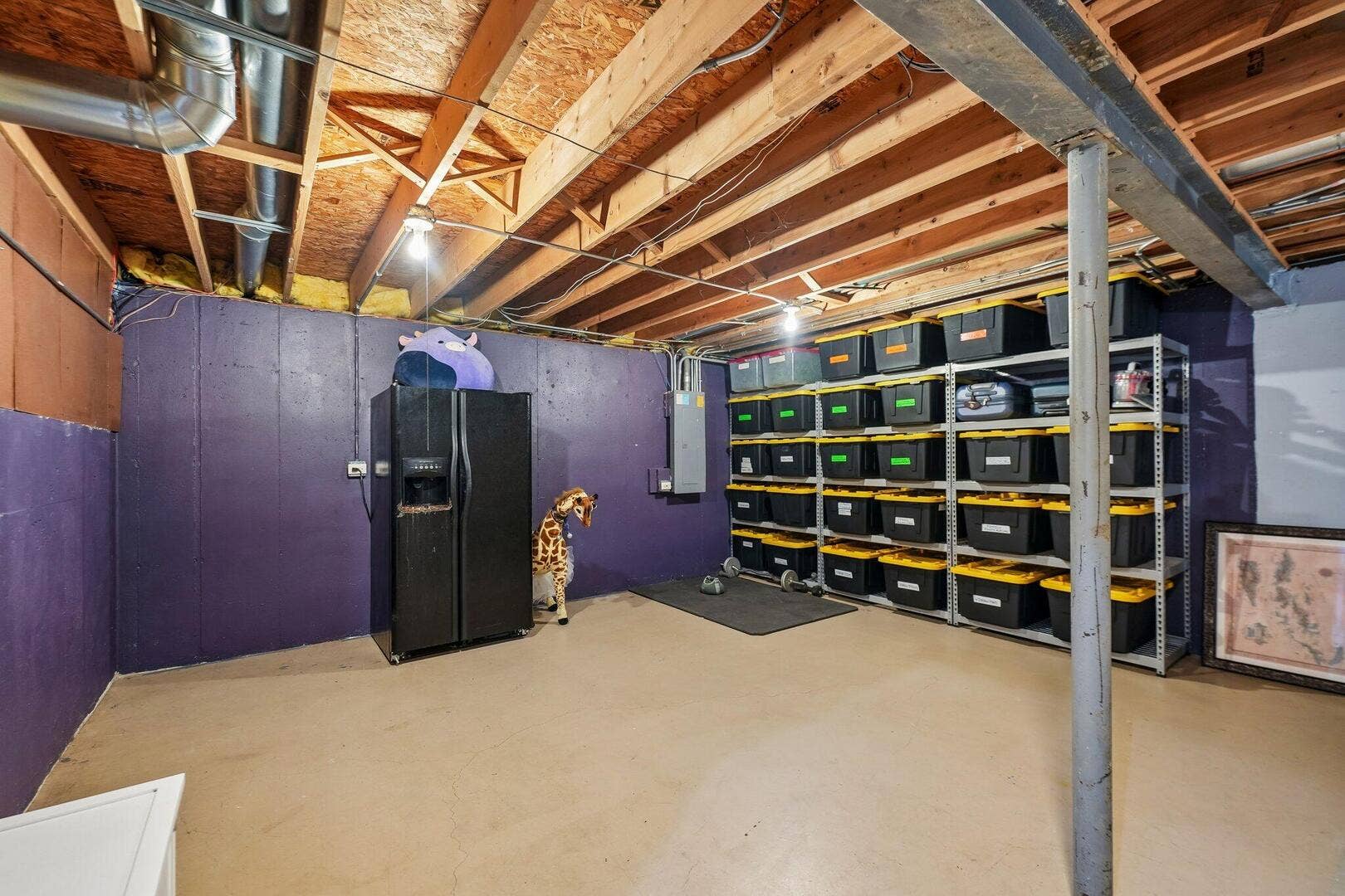 24857 Buttercup Lane, Manhattan, IL 60442 24857 Buttercup Lane, Manhattan, IL 60442