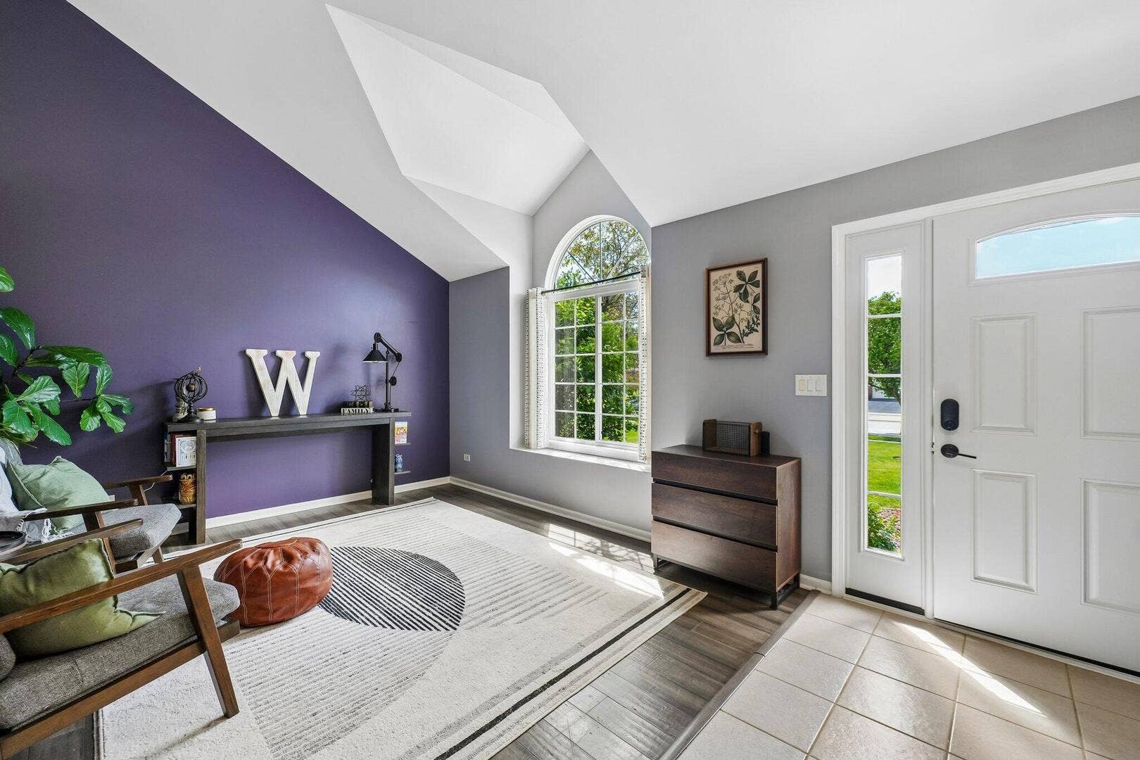 24857 Buttercup Lane, Manhattan, IL 60442 24857 Buttercup Lane, Manhattan, IL 60442