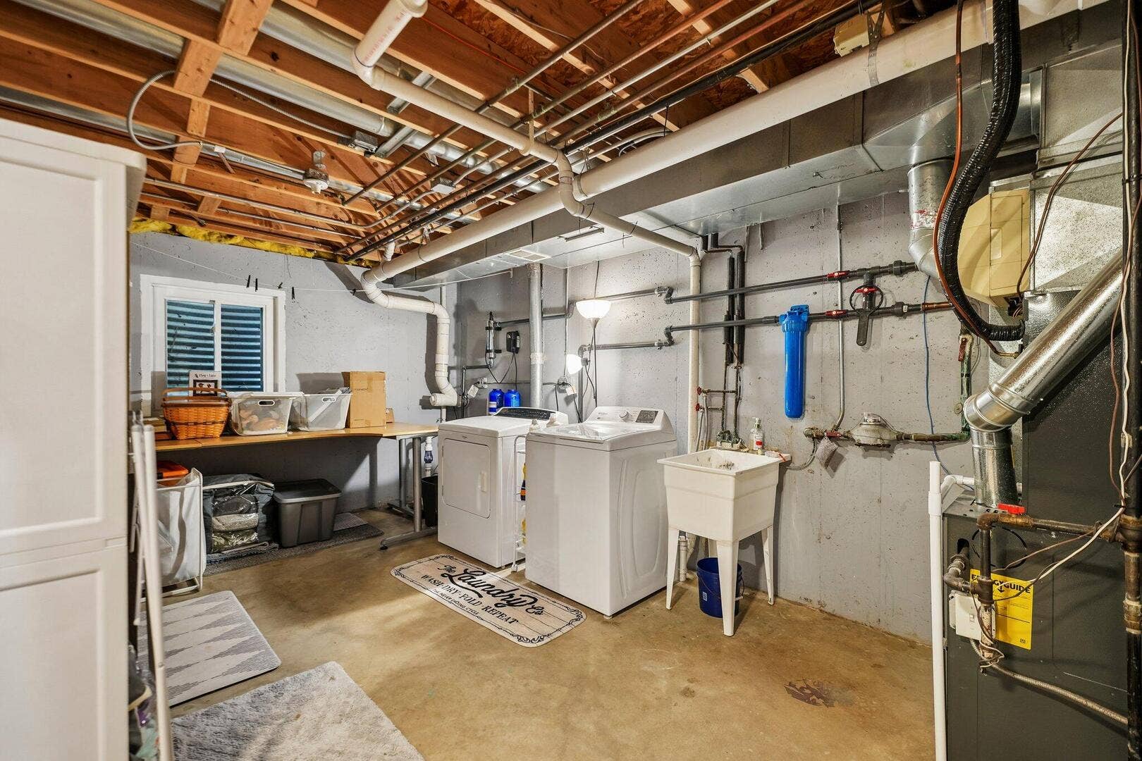 24857 Buttercup Lane, Manhattan, IL 60442 24857 Buttercup Lane, Manhattan, IL 60442
