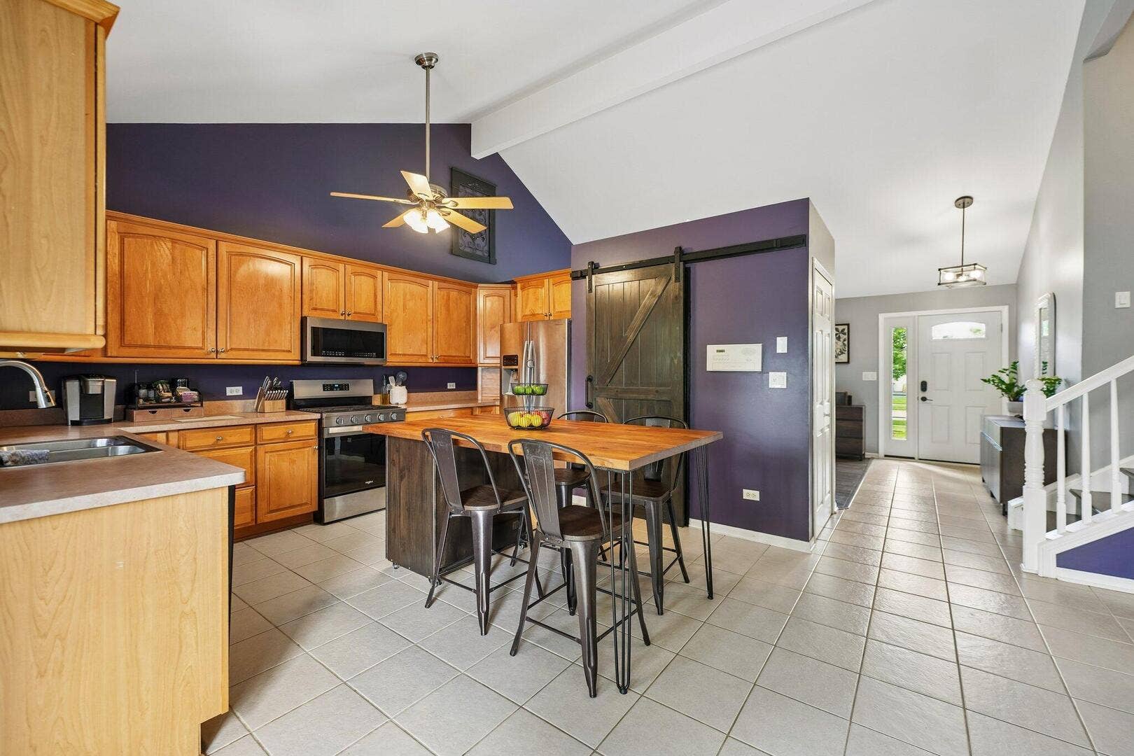 24857 Buttercup Lane, Manhattan, IL 60442 24857 Buttercup Lane, Manhattan, IL 60442