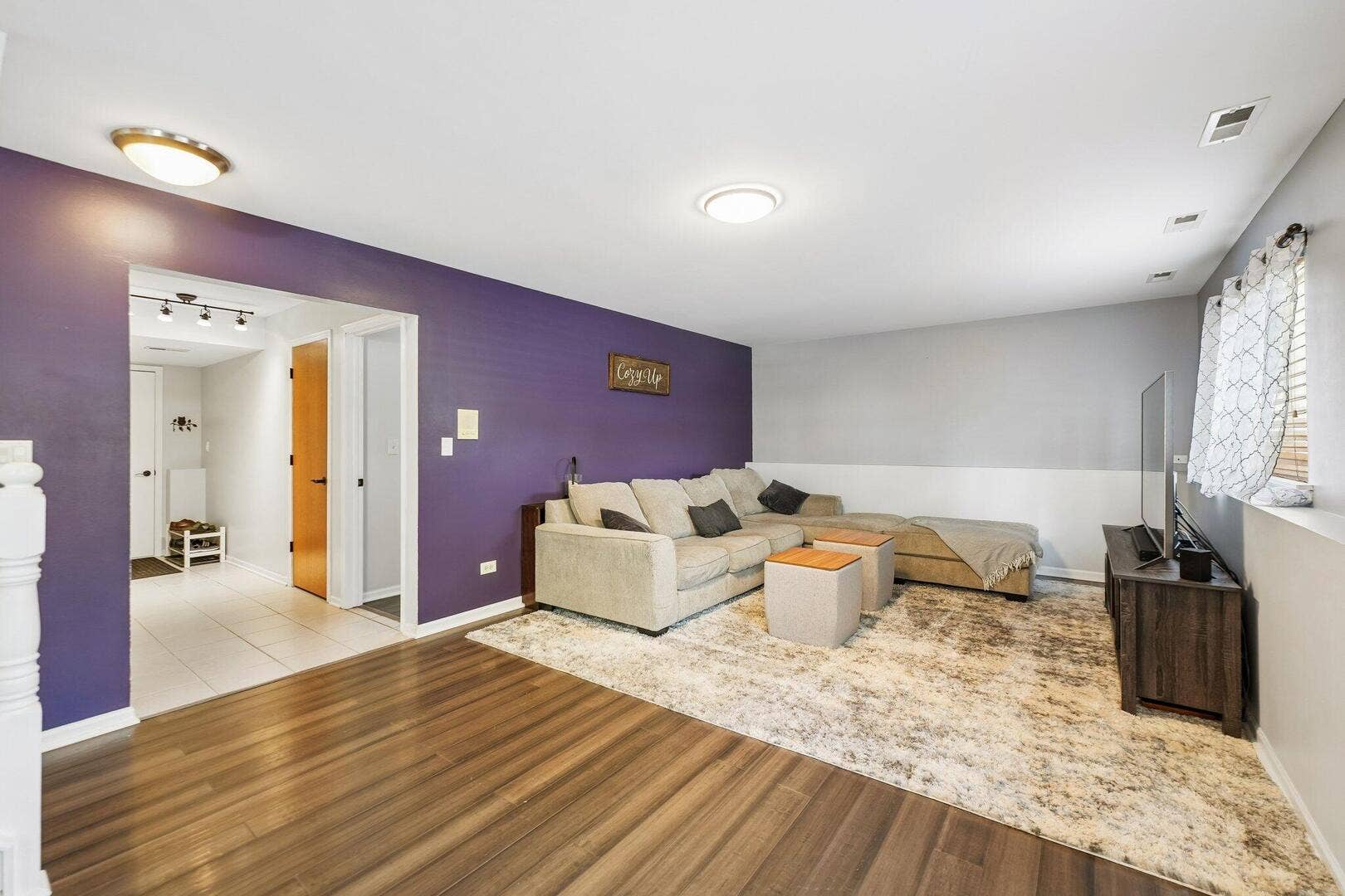 24857 Buttercup Lane, Manhattan, IL 60442 24857 Buttercup Lane, Manhattan, IL 60442