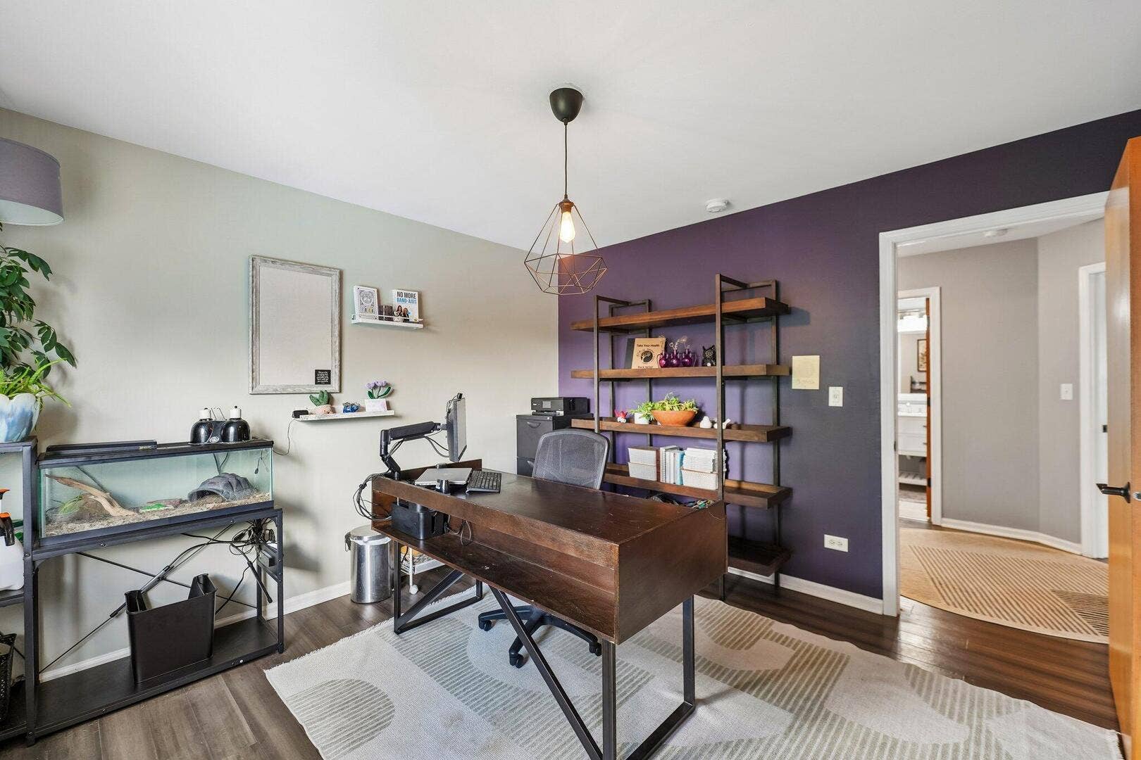 24857 Buttercup Lane, Manhattan, IL 60442 24857 Buttercup Lane, Manhattan, IL 60442