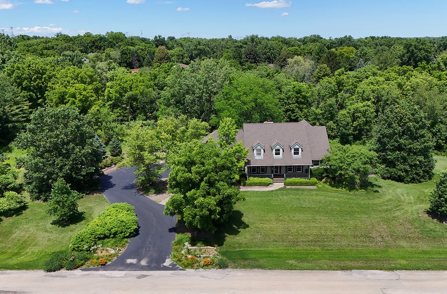 Property photo for 19305 S Parker Road, Mokena, IL