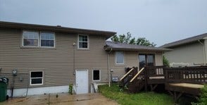 7613 161st Place, Tinley Park, IL 60477