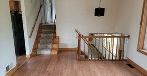 7613 161st Place, Tinley Park, IL 60477