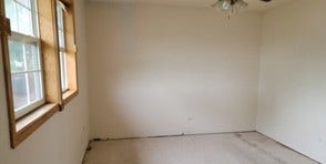 7613 161st Place, Tinley Park, IL 60477
