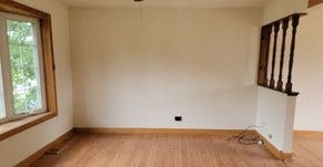 7613 161st Place, Tinley Park, IL 60477