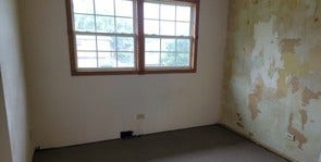 7613 161st Place, Tinley Park, IL 60477