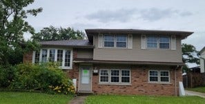 7613 161st Place, Tinley Park, IL 60477