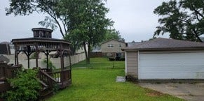 7613 161st Place, Tinley Park, IL 60477