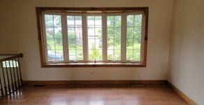 7613 161st Place, Tinley Park, IL 60477