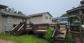7613 161st Place, Tinley Park, IL 60477