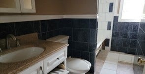 7613 161st Place, Tinley Park, IL 60477