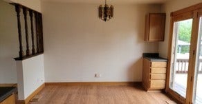 7613 161st Place, Tinley Park, IL 60477