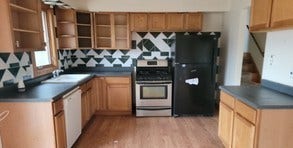 7613 161st Place, Tinley Park, IL 60477
