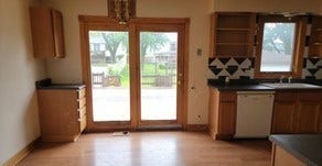 7613 161st Place, Tinley Park, IL 60477