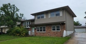7613 161st Place, Tinley Park, IL 60477