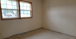 7613 161st Place, Tinley Park, IL 60477
