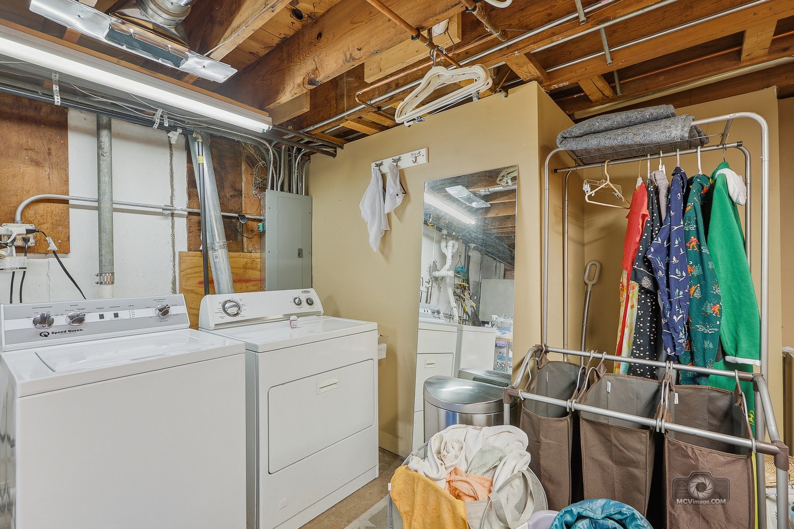 6456 W 175th Street, Tinley Park, IL 60477