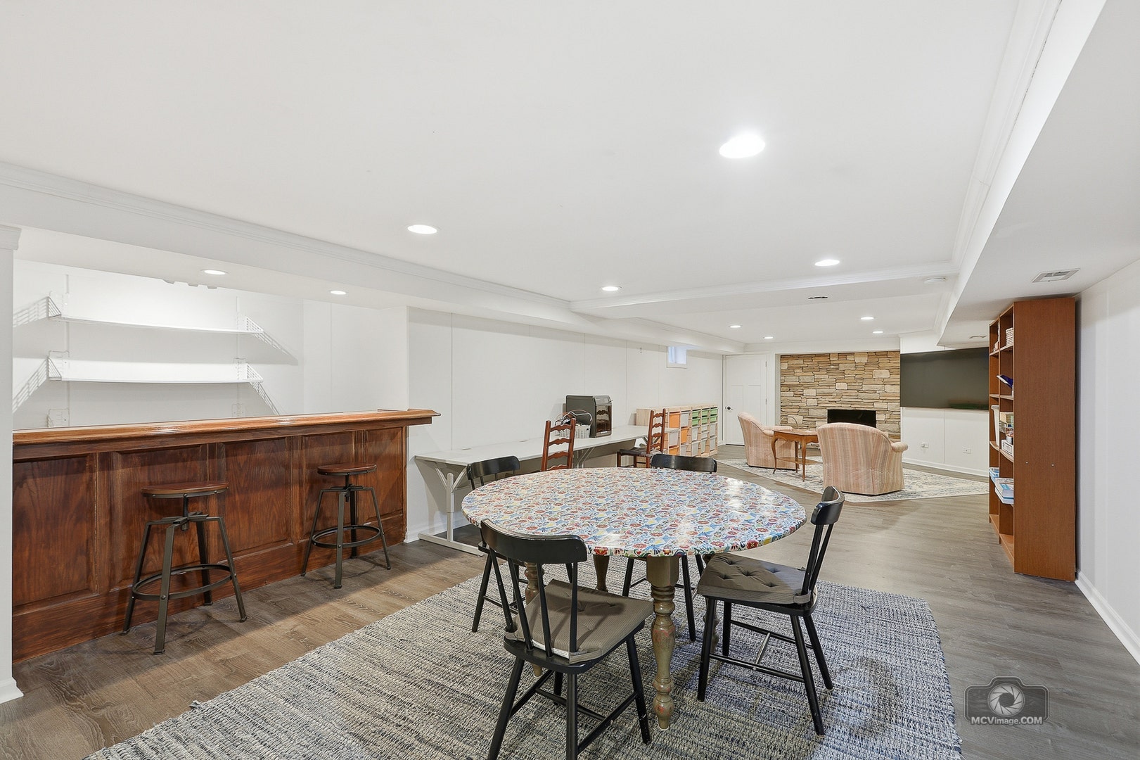6456 W 175th Street, Tinley Park, IL 60477