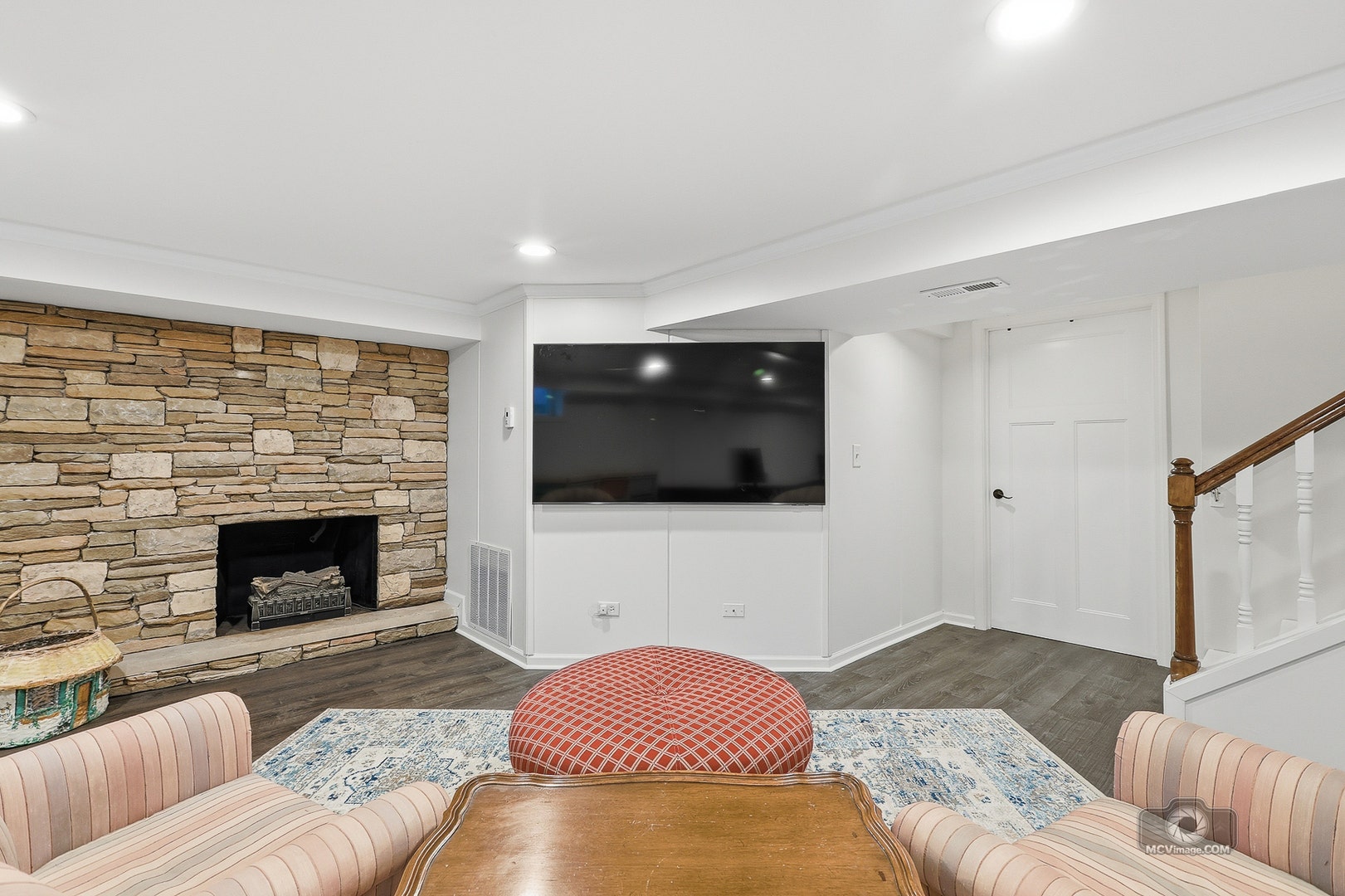 6456 W 175th Street, Tinley Park, IL 60477