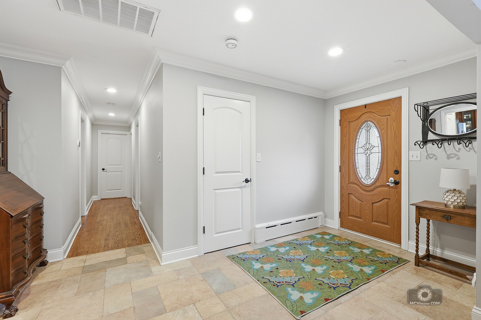 6456 W 175th Street, Tinley Park, IL 60477