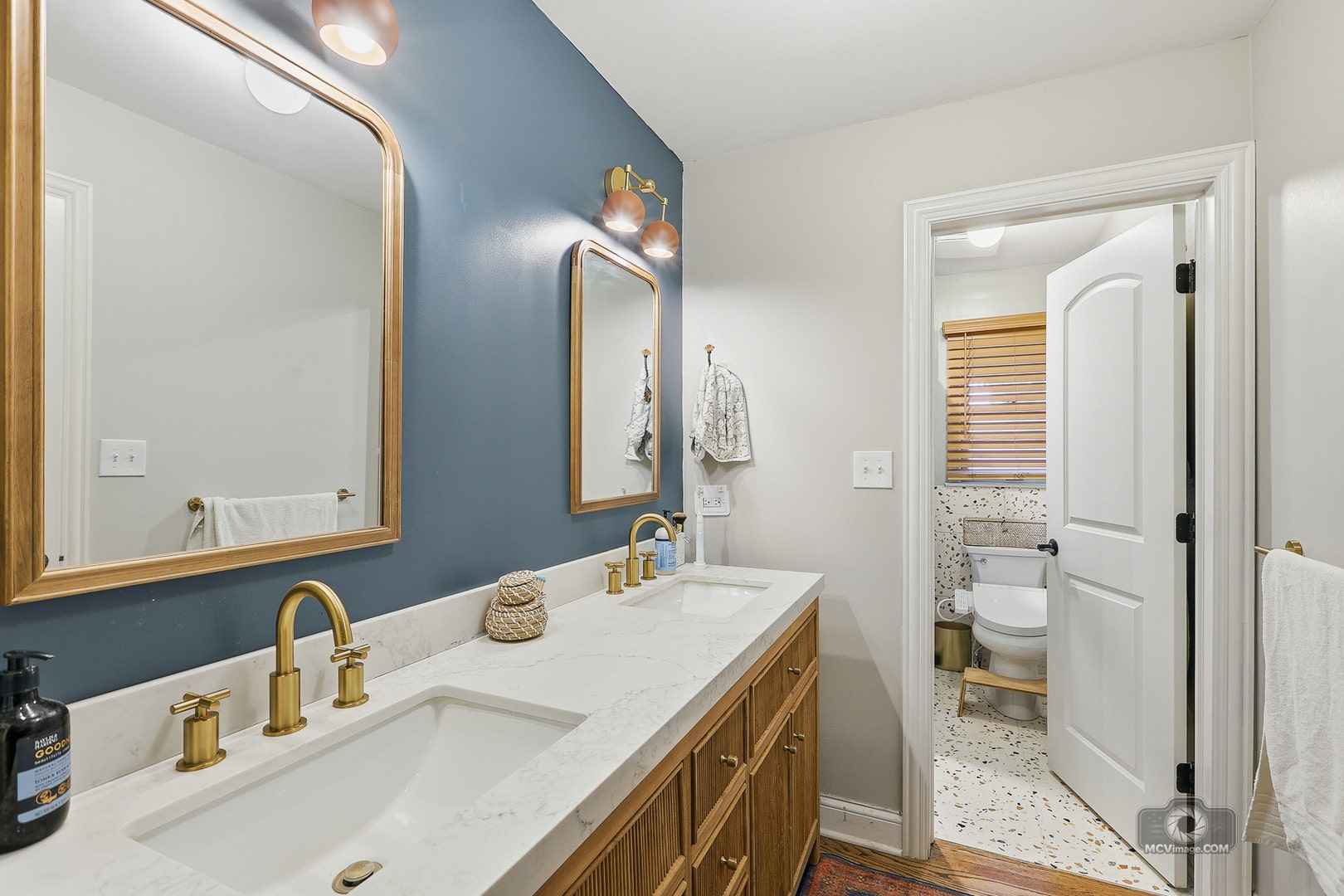 6456 W 175th Street, Tinley Park, IL 60477