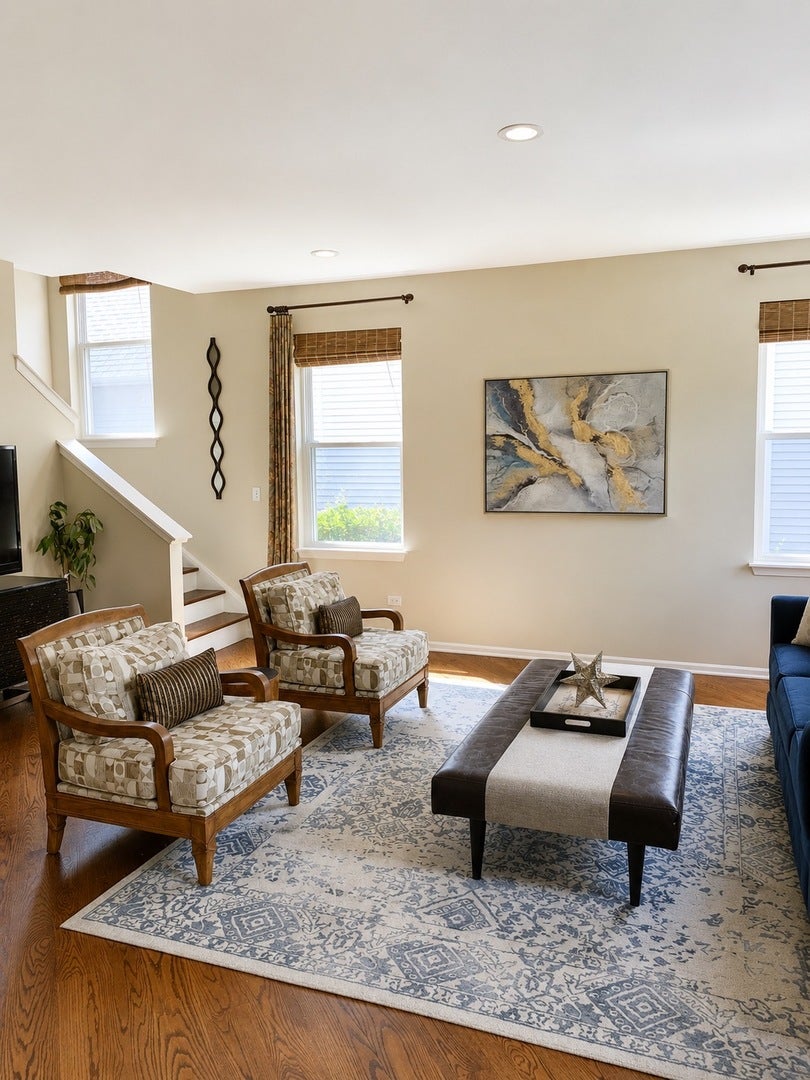 1582 Manhattan Street, Bolingbrook, IL 60490 1582 Manhattan Street, Bolingbrook, IL 60490
