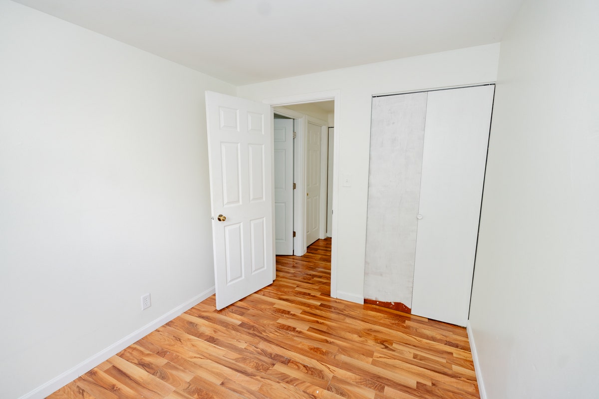 10W Fernwood Drive, Bolingbrook, IL 60440 10W Fernwood Drive, Bolingbrook, IL 60440
