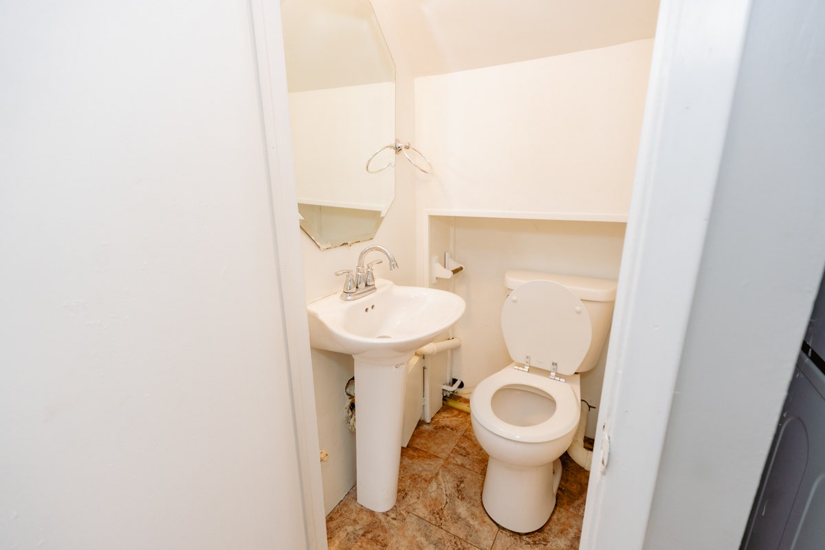 10W Fernwood Drive, Bolingbrook, IL 60440 10W Fernwood Drive, Bolingbrook, IL 60440